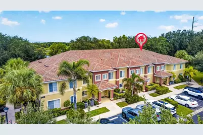 9400 Ivy Brook Run #108, Fort Myers, FL 33913 - Photo 21