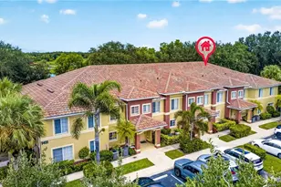 9400 Ivy Brook Run, Fort Myers, FL 33913 - Photo 21