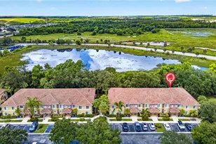 9400 Ivy Brook Run, Fort Myers, FL 33913 - Photo 23
