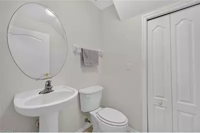9400 Ivy Brook Run #108, Fort Myers, FL 33913 - Photo 11