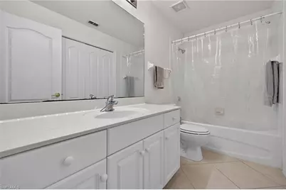 9400 Ivy Brook Run #108, Fort Myers, FL 33913 - Photo 15
