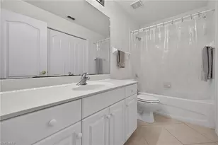 9400 Ivy Brook Run, Fort Myers, FL 33913 - Photo 15