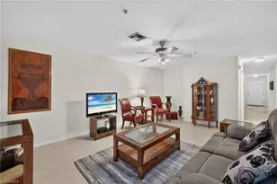 9400 Ivy Brook Run, Fort Myers, FL 33913 - Photo 9