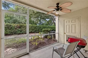 9400 Ivy Brook Run, Fort Myers, FL 33913 - Photo 19
