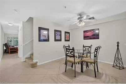 9400 Ivy Brook Run #108, Fort Myers, FL 33913 - Photo 7