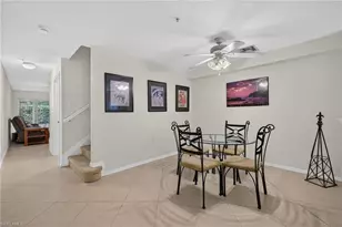 9400 Ivy Brook Run, Fort Myers, FL 33913 - Photo 7
