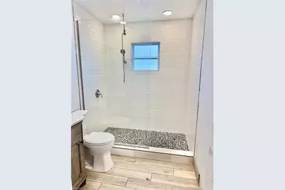 7313 Lobelia Rd, Fort Myers, FL 33967 - Photo 11