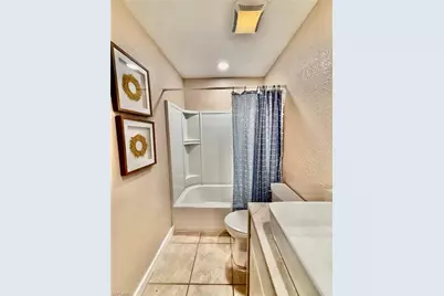 7313 Lobelia Rd, Fort Myers, FL 33967 - Photo 13