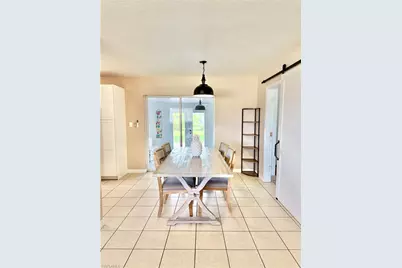7313 Lobelia Rd, Fort Myers, FL 33967 - Photo 5