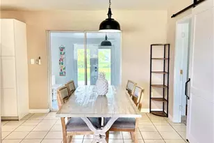 7313 Lobelia Rd, Fort Myers, FL 33967 - Photo 5