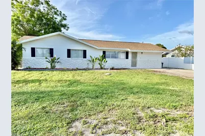 7313 Lobelia Rd, Fort Myers, FL 33967 - Photo 1