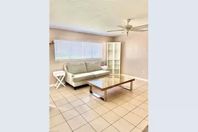 7313 Lobelia Rd, Fort Myers, FL 33967 - Photo 3