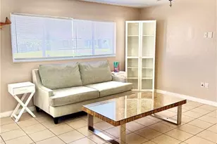7313 Lobelia Rd, Fort Myers, FL 33967 - Photo 3