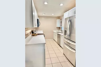 7313 Lobelia Rd, Fort Myers, FL 33967 - Photo 7