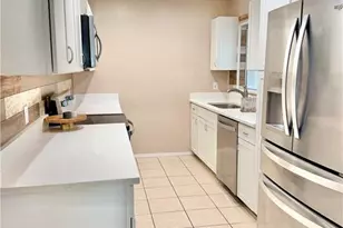 7313 Lobelia Rd, Fort Myers, FL 33967 - Photo 7
