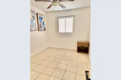 7313 Lobelia Rd, Fort Myers, FL 33967 - Photo 9
