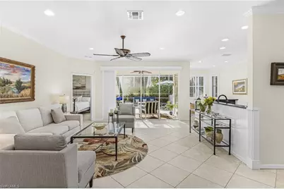 20711 Rivers Ford, Estero, FL 33928 - Photo 7