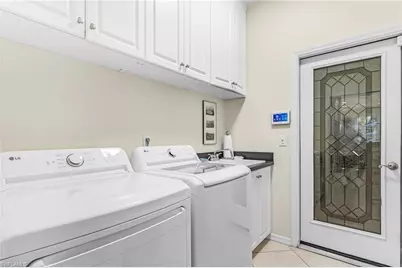 20711 Rivers Ford, Estero, FL 33928 - Photo 29