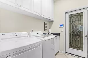 20711 Rivers Ford, Estero, FL 33928 - Photo 29