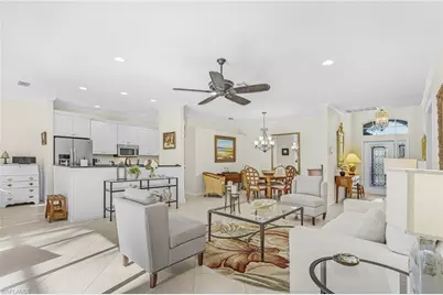 20711 Rivers Ford, Estero, FL 33928 - Photo 11