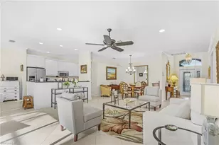 20711 Rivers Ford, Estero, FL 33928 - Photo 11