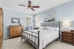 20711 Rivers Ford, Estero, FL 33928 - Photo 21