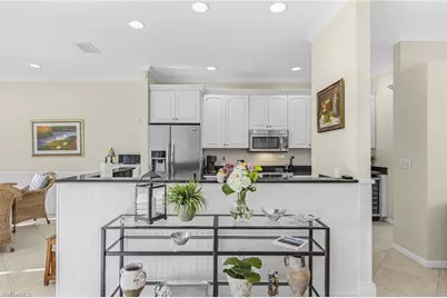 20711 Rivers Ford, Estero, FL 33928 - Photo 13