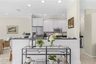20711 Rivers Ford, Estero, FL 33928 - Photo 13