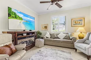 20711 Rivers Ford, Estero, FL 33928 - Photo 19