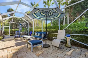 20711 Rivers Ford, Estero, FL 33928 - Photo 9