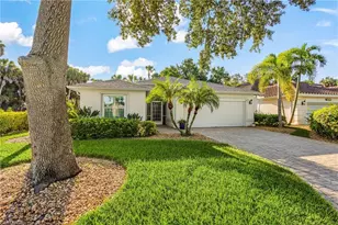 20711 Rivers Ford, Estero, FL 33928 - Photo 45