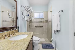 20711 Rivers Ford, Estero, FL 33928 - Photo 25