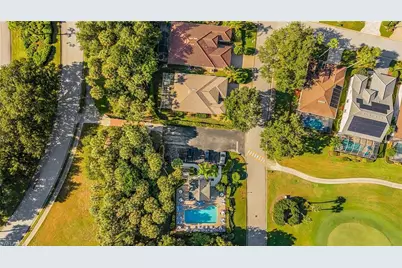 20711 Rivers Ford, Estero, FL 33928 - Photo 3