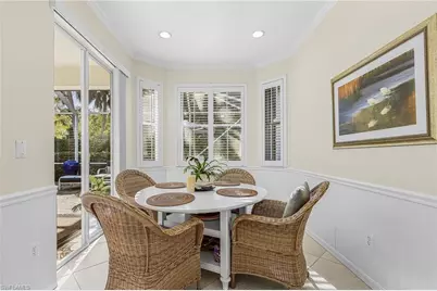 20711 Rivers Ford, Estero, FL 33928 - Photo 15