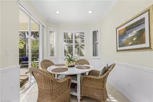 20711 Rivers Ford, Estero, FL 33928 - Photo 15