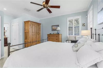 20711 Rivers Ford, Estero, FL 33928 - Photo 23
