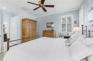 20711 Rivers Ford, Estero, FL 33928 - Photo 23