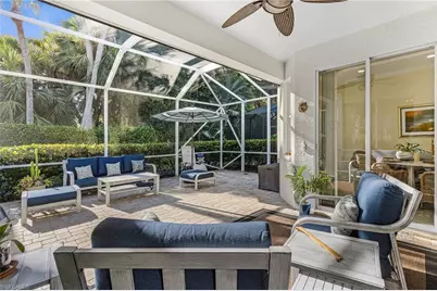 20711 Rivers Ford, Estero, FL 33928 - Photo 31