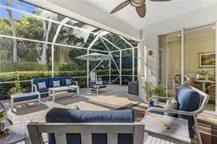 20711 Rivers Ford, Estero, FL 33928 - Photo 31