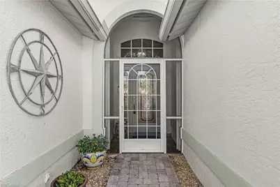 20711 Rivers Ford, Estero, FL 33928 - Photo 5