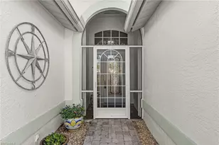 20711 Rivers Ford, Estero, FL 33928 - Photo 5