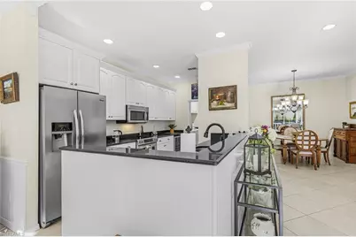 20711 Rivers Ford, Estero, FL 33928 - Photo 17