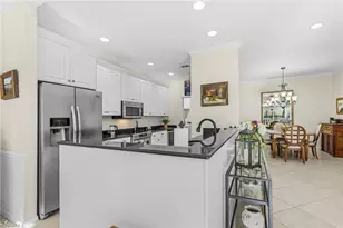 20711 Rivers Ford, Estero, FL 33928 - Photo 17