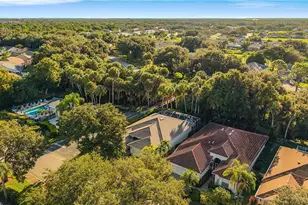 20711 Rivers Ford, Estero, FL 33928 - Photo 37