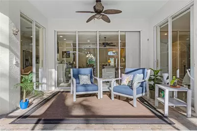 20711 Rivers Ford, Estero, FL 33928 - Photo 35
