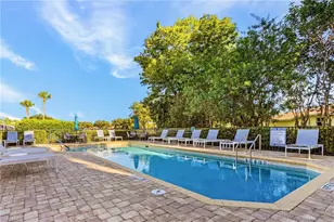 20711 Rivers Ford, Estero, FL 33928 - Photo 39