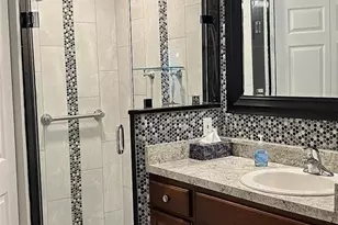 12630 Equestrian Cir, Fort Myers, FL 33907 - Photo 9
