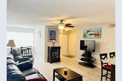 12630 Equestrian Cir #1801, Fort Myers, FL 33907 - Photo 5