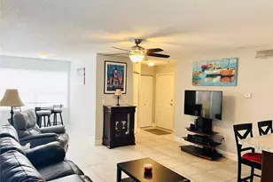 12630 Equestrian Cir, Fort Myers, FL 33907 - Photo 5