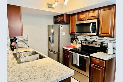 12630 Equestrian Cir #1801, Fort Myers, FL 33907 - Photo 3